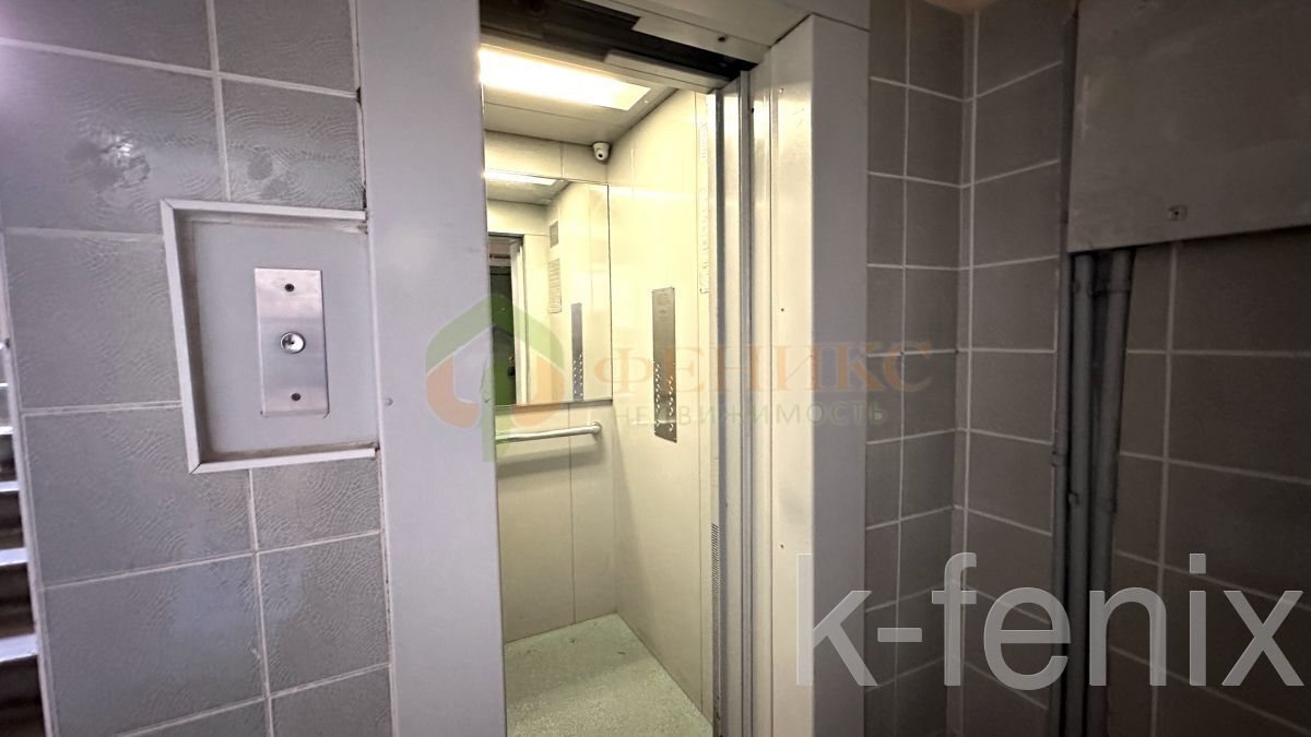 квартира 73 метров